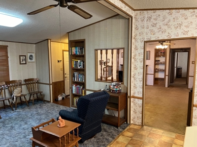 1919 SW Purity Springs Rd. - image 7