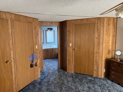 1919 SW Purity Springs Rd. - image 18