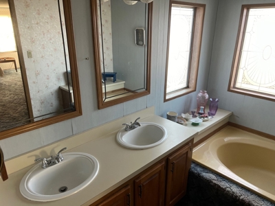 1919 SW Purity Springs Rd. - image 20