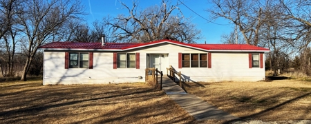 1919 SW Purity Springs Rd. - image 8