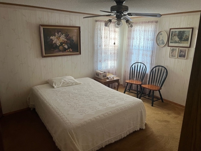 1919 SW Purity Springs Rd. - image 23