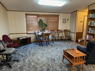 1919 SW Purity Springs Rd. - image 6