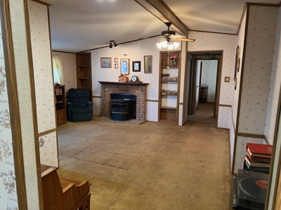 1919 SW Purity Springs Rd. - image 2