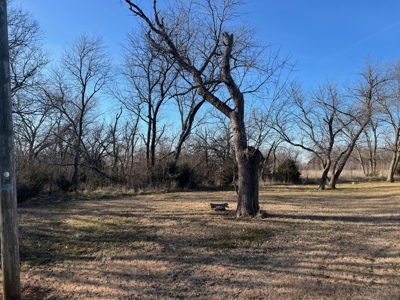 1919 SW Purity Springs Rd. - image 9