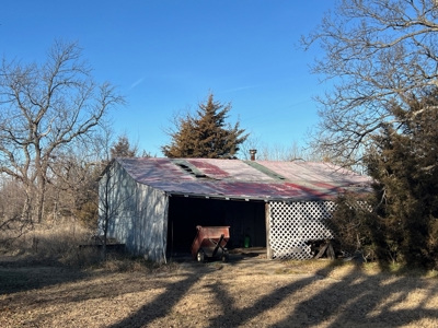 1919 SW Purity Springs Rd. - image 11