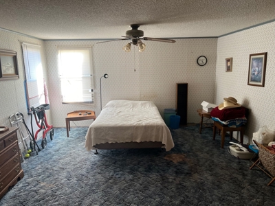 1919 SW Purity Springs Rd. - image 17