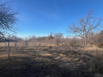 1919 SW Purity Springs Rd. - image 15