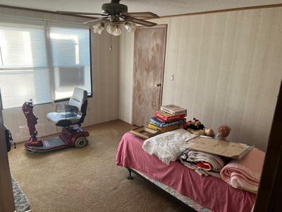 1919 SW Purity Springs Rd. - image 24