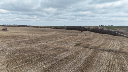 ONLINE ONLY AUCTION Andrew County MO Hill Row Crop Land - image 19