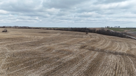 ONLINE ONLY AUCTION Andrew County MO Hill Row Crop Land - image 18