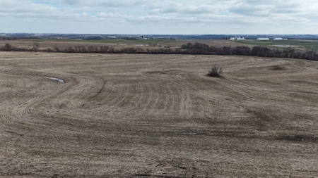 ONLINE ONLY AUCTION Andrew County MO Hill Row Crop Land - image 3