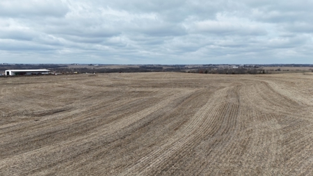 ONLINE ONLY AUCTION Andrew County MO Hill Row Crop Land - image 22