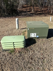 Large Residential Partially Wooded Lot in Kingston Meadows - image 16