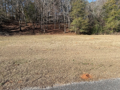 Large Residential Partially Wooded Lot in Kingston Meadows - image 6