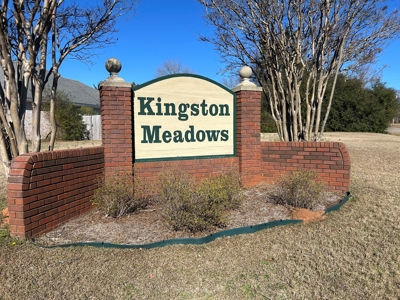 Large Residential Partially Wooded Lot in Kingston Meadows - image 12