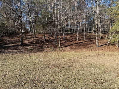 Large Residential Partially Wooded Lot in Kingston Meadows - image 8