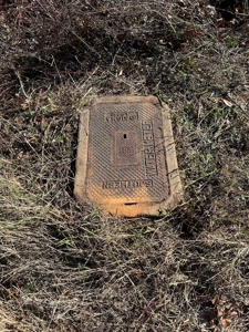 Large Residential Partially Wooded Lot in Kingston Meadows - image 17