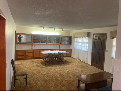 Country Home and Land for Sale in Portales, NM - image 13