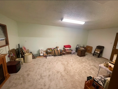 Country Home and Land for Sale in Portales, NM - image 22
