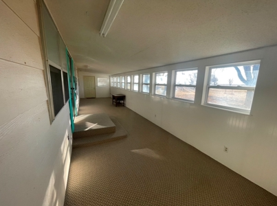 Country Home and Land for Sale in Portales, NM - image 19