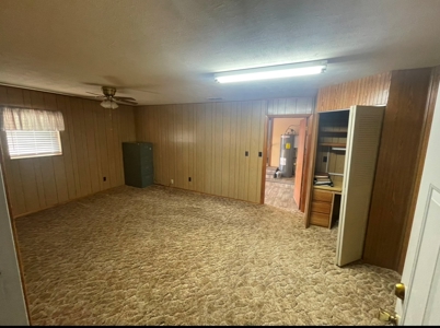 Country Home and Land for Sale in Portales, NM - image 21