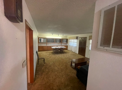 Country Home and Land for Sale in Portales, NM - image 18