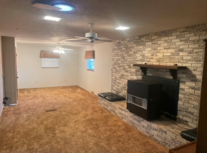 Country Home and Land for Sale in Portales, NM - image 12