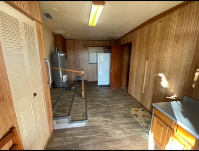 Country Home and Land for Sale in Portales, NM - image 20