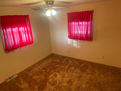 Country Home and Land for Sale in Portales, NM - image 15