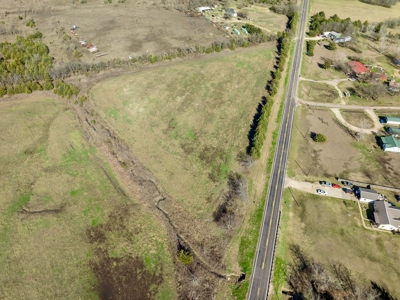 Beautiful 6± Acres of Pastureland in Paris, TX, Lamar Co TX - image 4