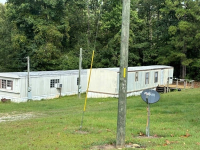 Listing - image 9