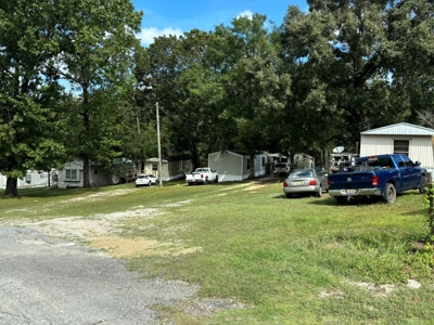 Listing - image 4