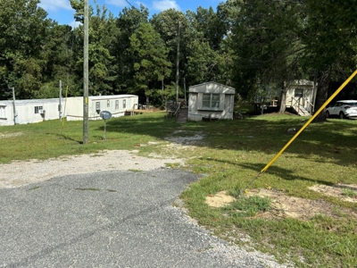Listing - image 7