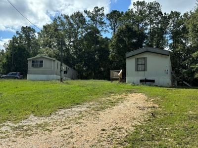 Listing - image 13