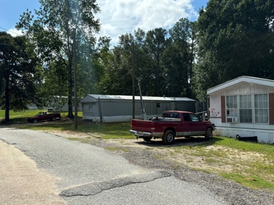 Listing - image 2