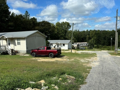 Listing - image 6