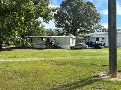 Listing - image 10
