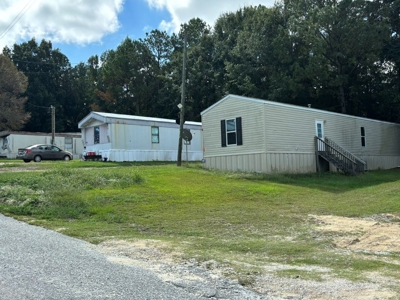 Listing - image 11