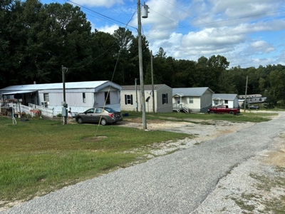 Listing - image 3