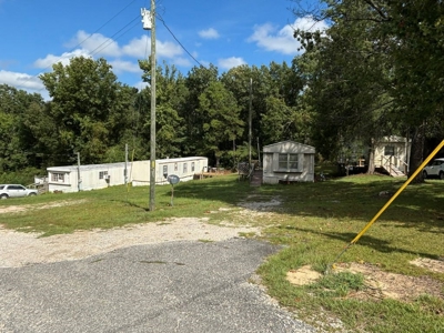 Listing - image 8