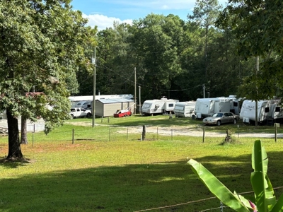 Listing - image 15