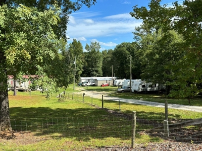 Listing - image 14