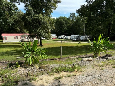 Listing - image 12