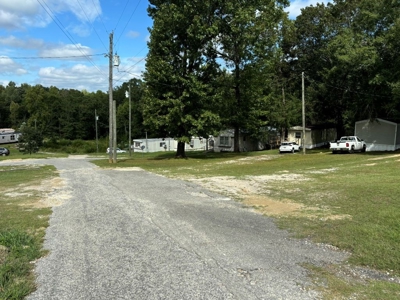 Listing - image 5