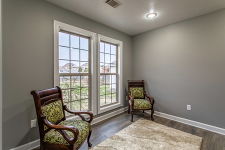 Home For Sale in Jonesboro, AR - image 10