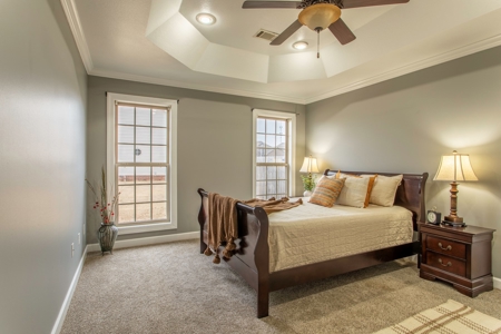 Home For Sale in Jonesboro, AR - image 16