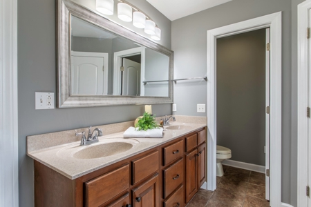 Home For Sale in Jonesboro, AR - image 23