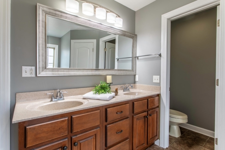 Home For Sale in Jonesboro, AR - image 26