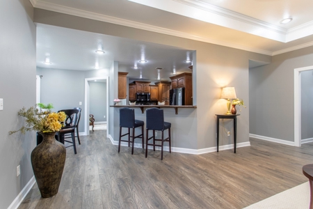 Home For Sale in Jonesboro, AR - image 6