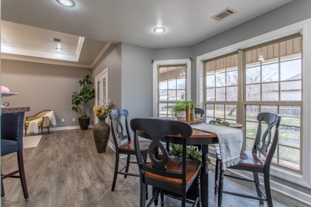 Home For Sale in Jonesboro, AR - image 9